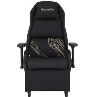 Gaming sofa: just a place for fun, or a fantastic tool for promoting communication and understanding across generations?