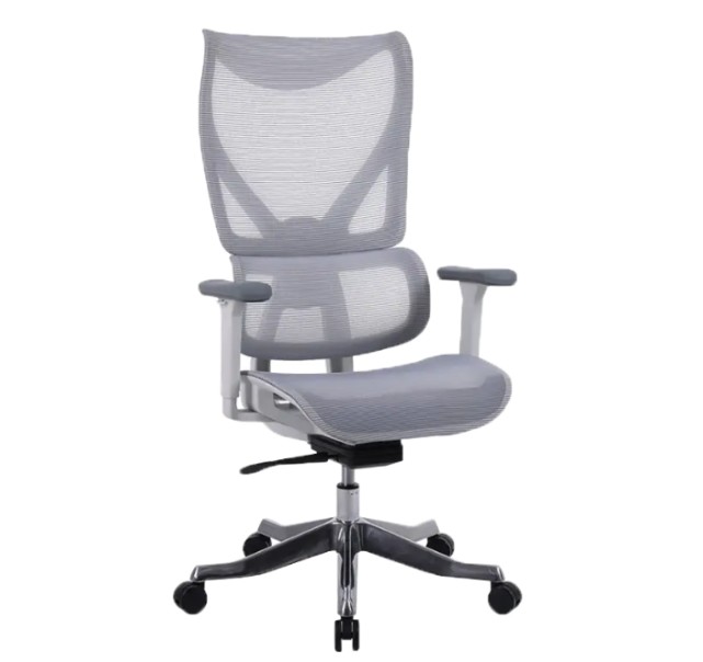 Building the Foundation: The Importance of Durability in Office Chairs