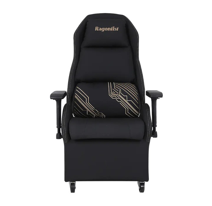 Are Gaming Sofas the Ultimate Choice for Comfortable Gaming?