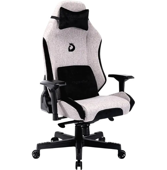 Is This the Gaming Chair You've Been Waiting For?