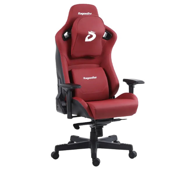 Is Your Gaming Experience Missing Something?