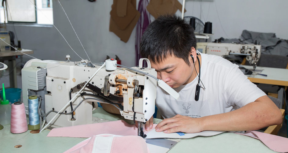 Xiapi (Anji) Intelligent Technology Co., Ltd.